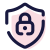 Paiements 100% cryptés