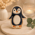 Aimant Céramique Animal Marin – Poulpe, Méduse ou Requin – Décoration Frigo